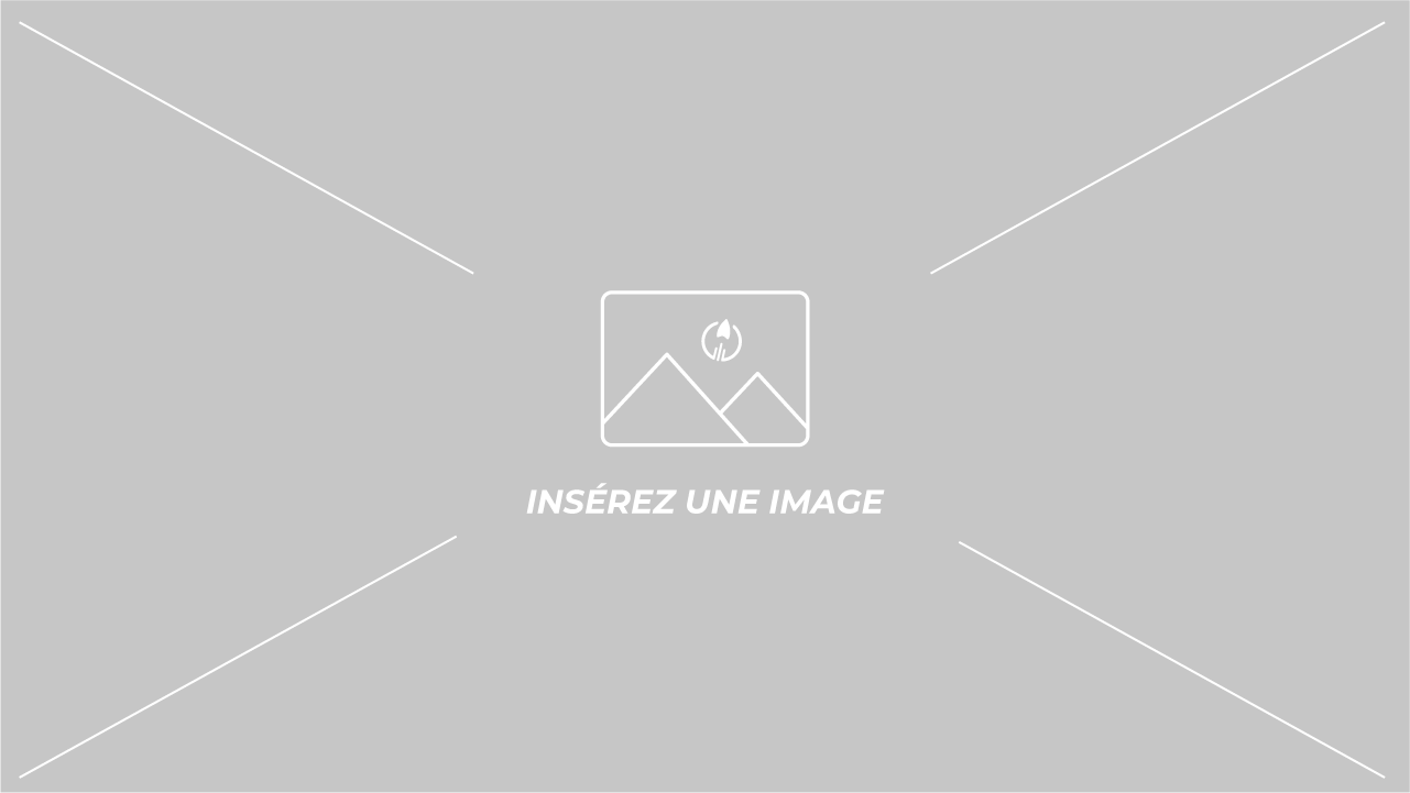 L'espace évènementiel