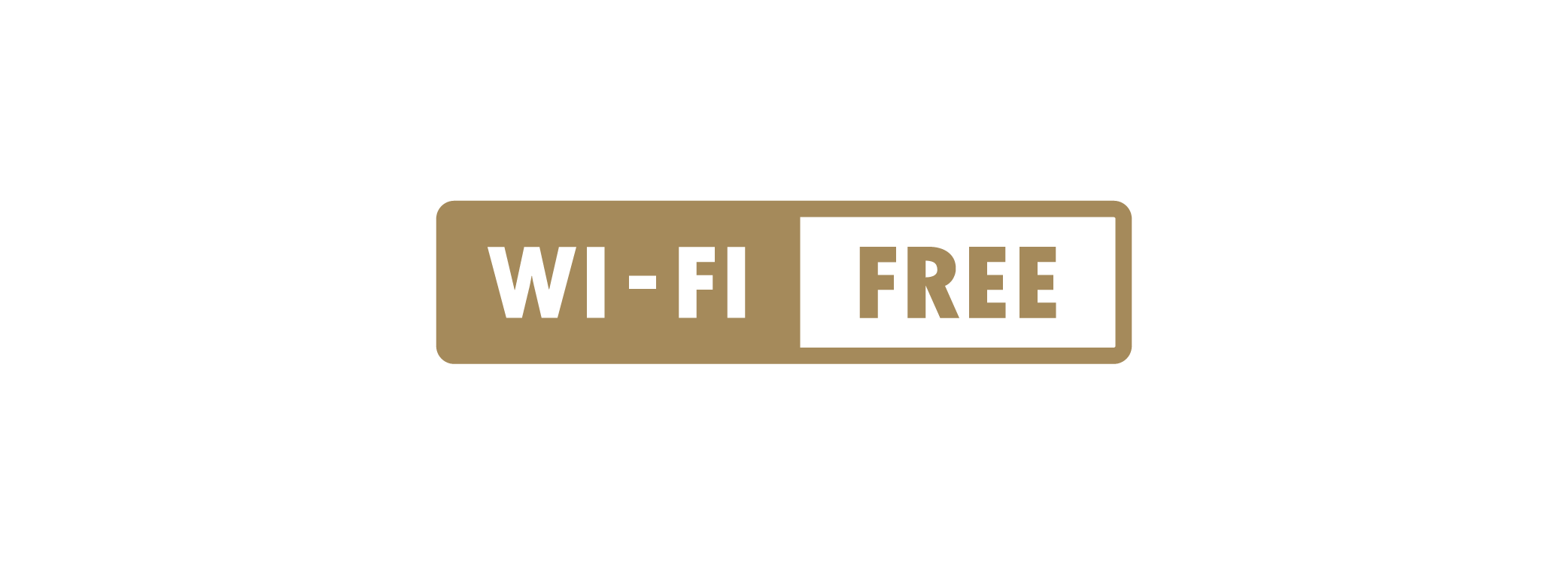 Wifi